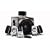 Logitech Z-5500 THX-Certified 5.1 Digital Surround Sound Speaker System