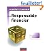 La bo�te � outils du Responsable financier