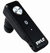 Pyle PBT30M Wireless Bluetooth Headset