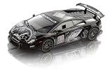 MONDO 1:18 SCALE LAMBORGHINI SUPER TROFEO DIECAST DIE-CAST MODEL TOY CAR NEW