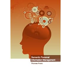 Semantic Personal Information Management