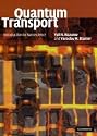 Quantum Transport: Introduction to Nanoscience