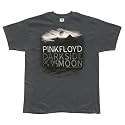 Pink Floyd - Darkside Pyramids T-Shirt