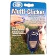 TCOA Dog Training Clicker