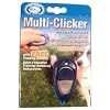 TCOA Dog Training Clicker