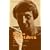 Marina Tsvetaeva: The Woman, her World, and her Poetry (Cambridge Studies in Russian Literature)