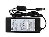 Dell 65 watt AC Adapter for model Latitude D620