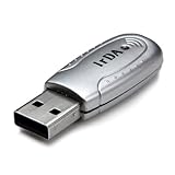 StarTech.com USB to Infrared IrDA Adapter (USB2IR3)