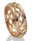 Clogau Gold 9ct...