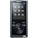 Sony Digital Music Player (Black) 41yJqgLaaxL. SL75 Sony Digital Music Player (Black)