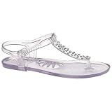 ALDO Granollers - Clearance Sandals Women