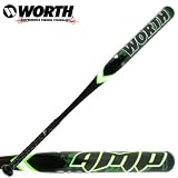 WorthAMP