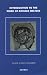 Introduction to the Work of Donald Meltzer
