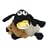 Shaun The Sheep �e�B�~�[ �Ԃ�Ԃ�