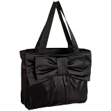 Felix Rey Doris Tote