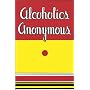 Alcoholics Anonymous with Reference