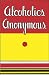 Alcoholics Anonymous with Reference