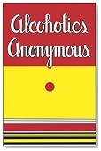 Alcoholics Anonymous with Reference