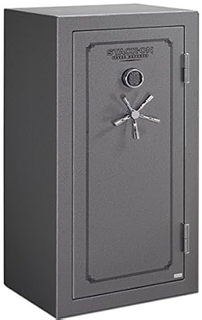 Gun Safe Electronic Lock
