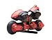 【一撃殺虫!!ホイホイさん LEGACY オボロ (1/1スケールプラスチックキット)】…