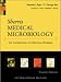 Books : Sherris Medical Microbiology: An Introduction to Infectious Diseases