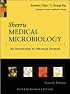 Sherris Medical Microbiology: An Introduction to Infectious Diseases