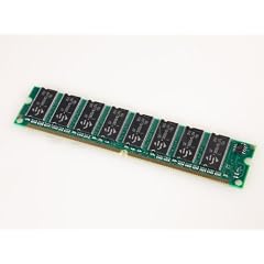 1GB DDR RAM Speicher 400 MHz - PC3200 PC 3200 1024MB PC400 184-pin DIMM