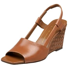 Franco Sarto Women's Viper Sandal