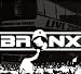 Musik (Pop) : Les Tambours du Bronx Live