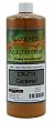Water Reducible Concentrate (WRC) Concrete Stain - Caramel