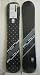 Sports : FLOW Snowboard Set Board + Bindung MERC 152cm + FLOW Flight 2