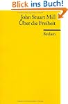�ber die Freiheit
