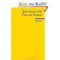 �ber die Freiheit
