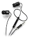 Altec Lansing Muzx Ultra (MZX606)