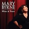 Image of album by Mary Byrne