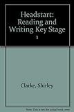 Reading and writing