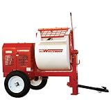 Buy 12 Cubic Foot 230 460V 3-Phase Electric Whiteman Poly or Hydraulic Mortar Mixer... by Multiquip&node=228013