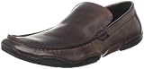 Kenneth Cole REACTION Men's Launch Party Loafer