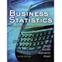 The Practice of Business Statistics w/CD