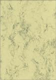 Sigel -  DP372 - Papier design A4 - beige marbre - 100 feuilles (Import Allemagne) Image du produit
