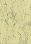 Sigel DP397 Marmor-Papier beige, Moti...