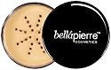 BellaPierre Ivory Loose Foundation 9g