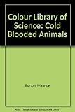 Cold-blooded animals