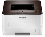 Samsung SL-M2825ND Imprimante laser M...