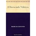 Detalles del producto