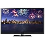 Samsung UN60D6500 3D LED Screen