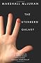 The Gutenberg Galaxy: Centennial Edition with New Essays by W. Terrence Gordon, Elena Lamberti, and Dominique Scheffel-Dunand