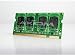 Axiom - Memory - 1 GB - SO DIMM 200-pin - DDR2 - 400 MHz / PC2-3200 - CL3 - 1.8 V