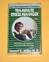 The Ten-Minute Stress Manager