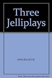 3 Jelliplays
